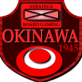 Battle of Okinawa icon