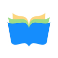 com.changdu.ereader Mod APK icon