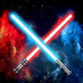 Force Saber of Light Mod APK icon