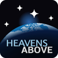 com.heavens_above.viewer Mod APK icon