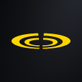 com.fivemobile.cineplex Mod APK icon