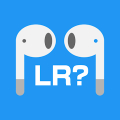 Headphone Left Right Mic Test Mod APK icon