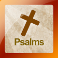 Psalms Mod APK icon