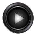 Music Player Mod APK icon