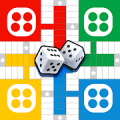 Parchis CLUB - Pro Ludo Mod APK icon