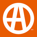 Autotrader: Shop Cars For Sale Mod APK icon