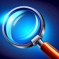 Perfect Magnifier Mod APK icon