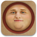 FatBooth - The Big Prank App Mod APK icon