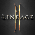 Lineage2M Mod APK icon