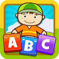 Learn to Spell & Write Mod APK icon