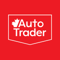 AutoTrader - Shop Cars Online Mod APK icon