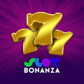 Slot Bonanza - Casino Slot Mod APK icon