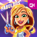 Fabulous – New York to LA Mod APK icon