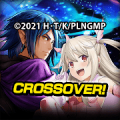 Grand Summoners - Anime RPG Mod APK icon