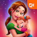 Delicious - Hopes and Fears Mod APK icon