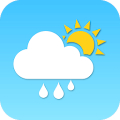 Weather Forecast Mod APK icon