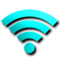 Network Signal Info Mod APK icon