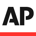 AP News: World & Local Mod APK icon