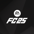 EA SPORTS FC™ 25 Companion Mod APK icon