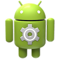 Hidden Android Settings Mod APK icon