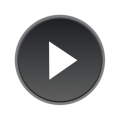 PowerAudio Plus Music Player Mod APK icon