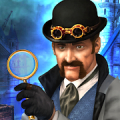 Taken Souls: Detective Mystery Mod APK icon