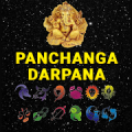 Astrology & Panchanga Calendar Mod APK icon