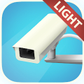 Speed Camera Radar (Light) icon