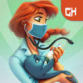 Dr. Cares - Family Practice Mod APK icon