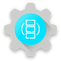 AutoWear Mod APK icon