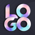 AI Logo Generator, Logo Maker Mod APK icon