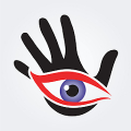 Esoteric and Occult eBooks icon