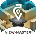 View-Master®Into the Labyrinth Mod APK icon