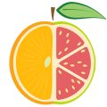 My Food Calorie Mod APK icon