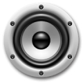 AudioGuru | Audio Manager icon