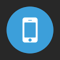 iEvaphone: Free international calls to mobile Mod APK icon