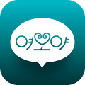 YEOBOYA - Marriage and Meet Mod APK icon