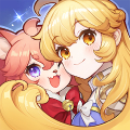 Ragnarok M: Eternal Love Mod APK icon