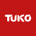 TUKO: Breaking Kenya News Mod APK icon