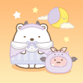 Sumikkogurashi Farm Mod APK icon