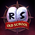 Old School RuneScape Mod APK icon