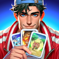 TCG Card Supermarket Simulator icon