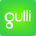 Gulli, Vidéos, Audios et Jeux Mod APK icon