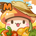 MapleStory M - Fantasy MMORPG Mod APK icon