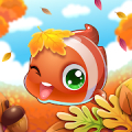 HappyFish Mod APK icon