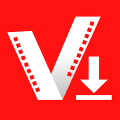 All Video Downloader - V Mod APK icon