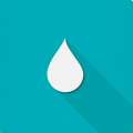 Flud - Torrent Downloader Mod APK icon