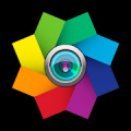 Photo Studio: pictures editor! Mod APK icon