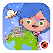 business tour apk hack