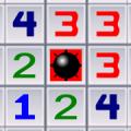 Minesweeper swell Mod APK icon